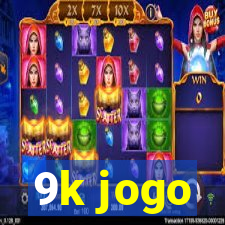 9k jogo